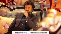 ரஜினிக்கு வில்லனாகும் பகத் பாசில்?