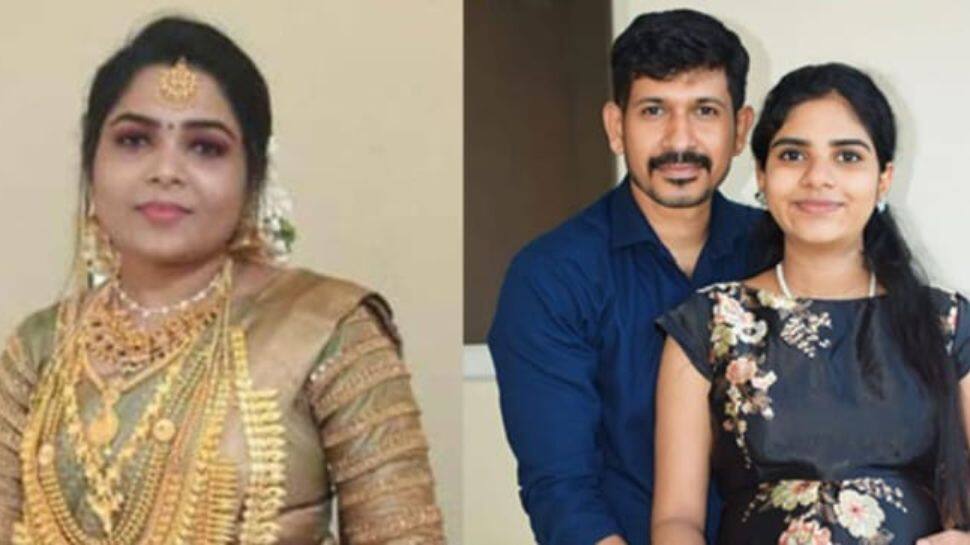 மனைவியை கொன்று காதலனை அடைய காதலி போட்ட பலே பிளான் - சினிமாவை விஞ்சும் சூழ்ச்சி