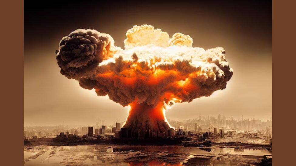 ஹிரோஷிமா நகரம் நரகமாக மாறிய தினம்... ஆகஸ்ட் 6ம் தேதி வரலாற்றில் ஒரு 'கரும் புள்ளி'