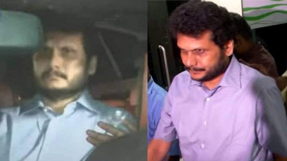 தாடியுடன் செந்தில்பாலாஜி... சாஸ்திரி பவனுக்கு அழைத்து வந்த அதிகாரிகள் - அடுத்தது என்ன?