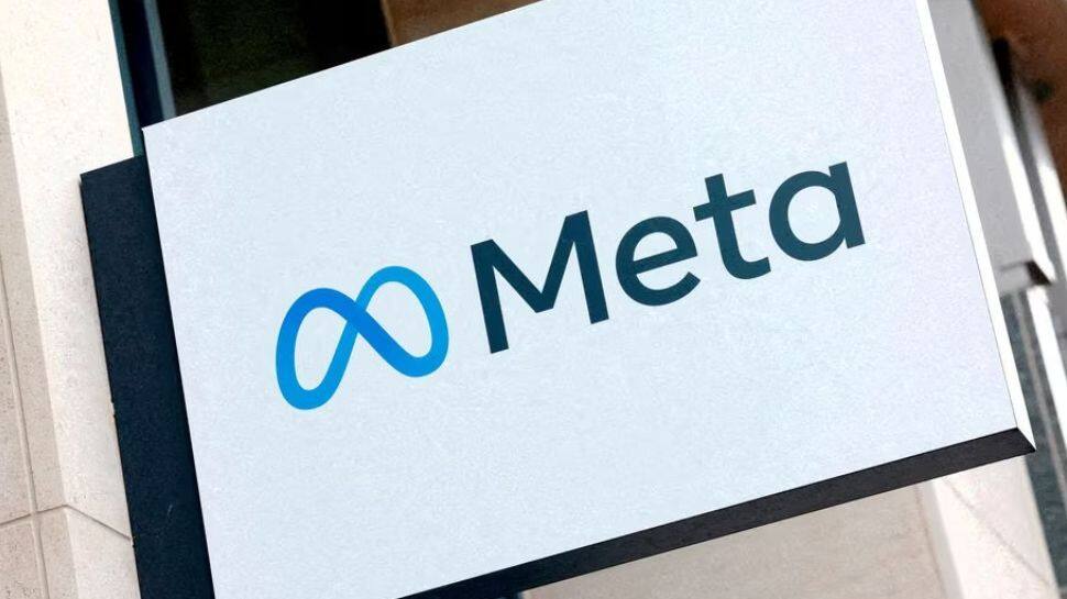 தினமும் ரூ.81 லட்சம் அபராதம்... META நிறுவனத்திற்கு ஏற்பட்ட சோதனை!