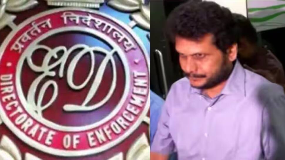 டெல்லிக்கு அழைத்து செல்லப்படுகிறாரா செந்தில் பாலாஜி... அமலாக்கத்துறையின் திட்டம் என்ன?