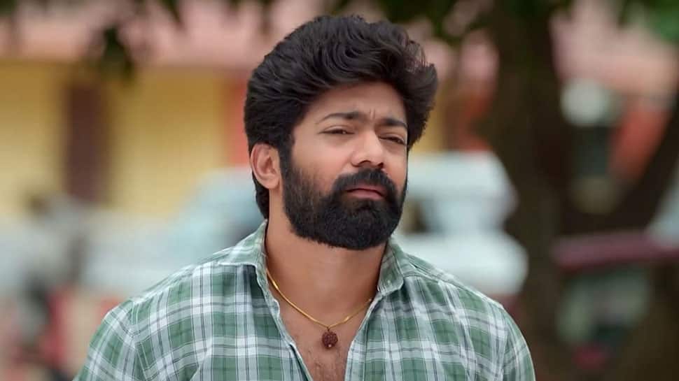 மீனாட்சி பொண்ணுங்க: வெற்றி, சக்திக்கு காத்திருந்த அதிர்ச்சி.. ரங்க நாயகி செய்யப் போவது என்ன? 