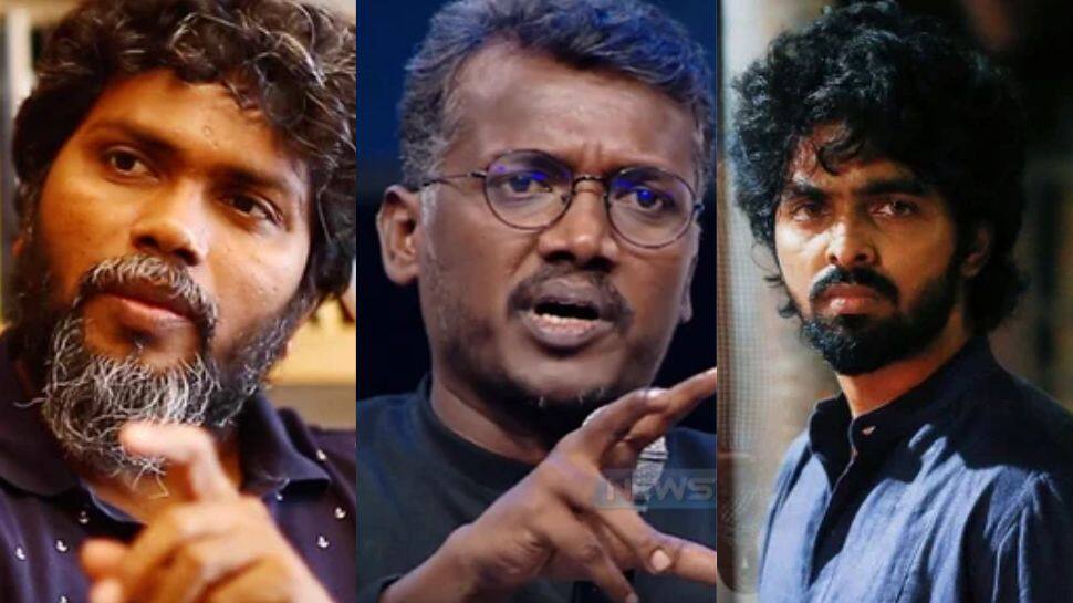 தமிழகத்தை உலுக்கிய நாங்குநேரி சம்பவம்..! கொதித்தெழுந்த சினிமா பிரபலங்கள்..! 