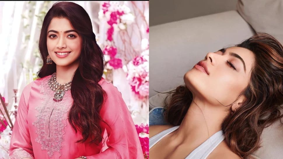 rashmika-mandanna-beauty-hacks-and-skin-care-secrets-check-details