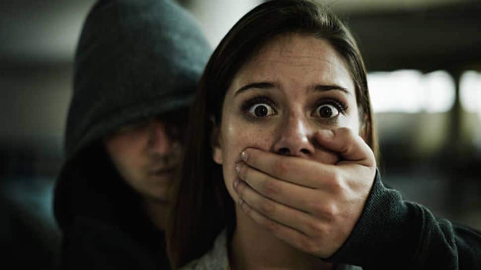 சென்னை: வேறு பெண்ணை திருமணம் செய்த காதலனை கடத்திய காதலி