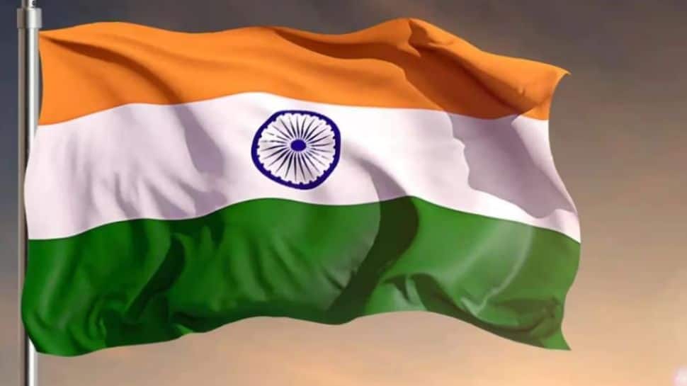 National Flag Code of India Basic And Must Know Facts Of Indian Flag