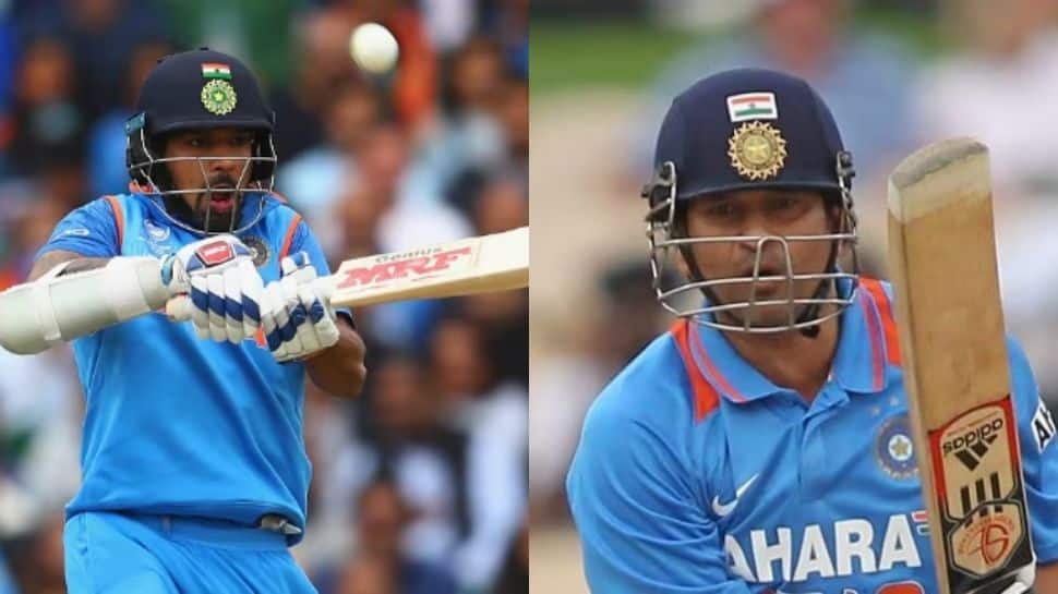  மூவர்ணக்கொடி அணிந்ததால் சர்ச்சையையும் தடையையும் சந்தித்த விளையாட்டு வீரர்கள்