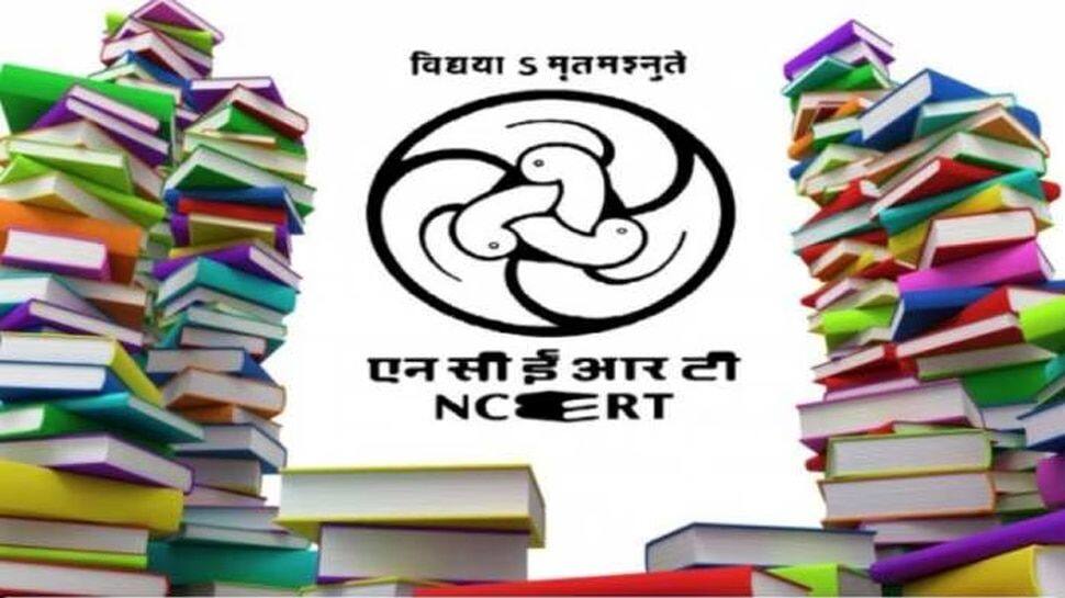 NCERT பாடப்புத்தகங்களை திருத்தும் குழுவில் சுதா மூர்த்தி, சங்கர் மஹாதேவன்!