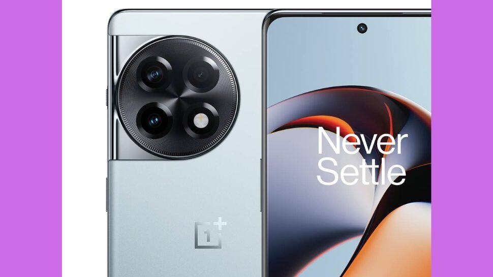 OnePlus அளித்த மாஸ் செய்தி: பயனர்களுக்கு Lifetime Scree Warranty, விவரம் இதோ
