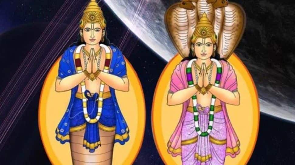 rahu-dosha-remedies-5-ways-to-reduce-the-malefic-effects-of-rahu