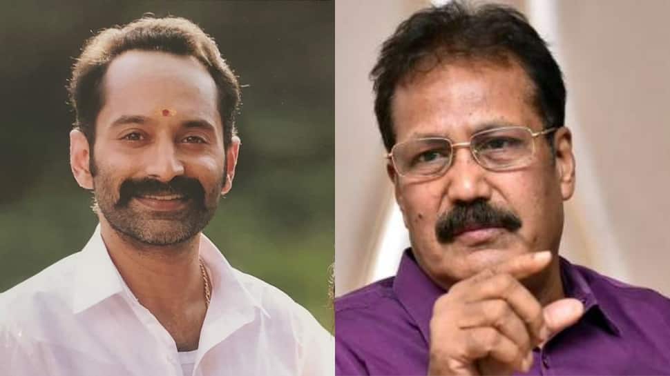 நாங்குநேரி சம்பவம்: மாமன்னன் படம் தான் காரணம் - கிருஷ்ணசாமி குற்றச்சாட்டு