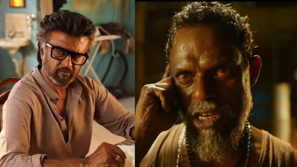 ஜெயிலர் பட வில்லனுக்கு சம்பளம் இவ்வளவுதானா..! கசிந்தது தகவல்! 