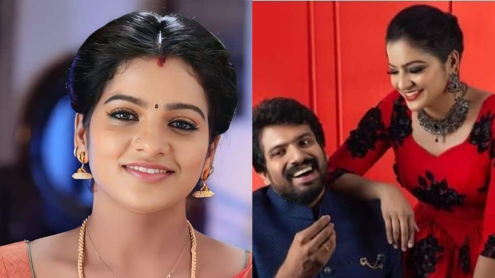 நடிகை சித்ராவின் மரணம்: சென்னை உயர்நீதிமன்றத்தில் தந்தை பரபரப்பு மனுத்தாக்கல்..! 