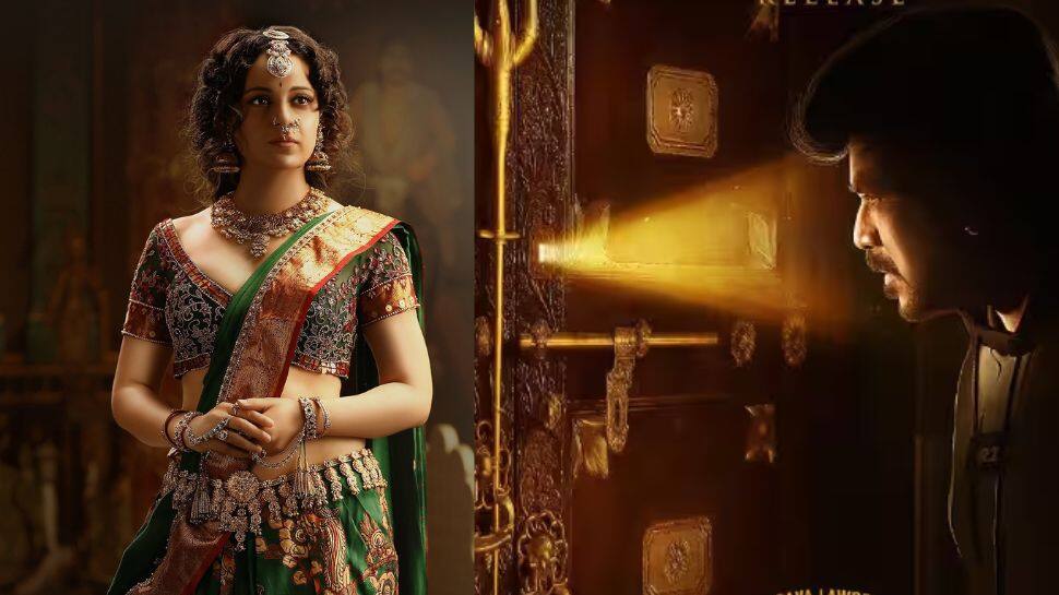 அடங்கேப்பா..! ‘இந்த’ பேய் படத்தில் 10 பாடல்கள் இருக்கா..? இசையமைப்பாளர் சொன்ன தகவல்..! 