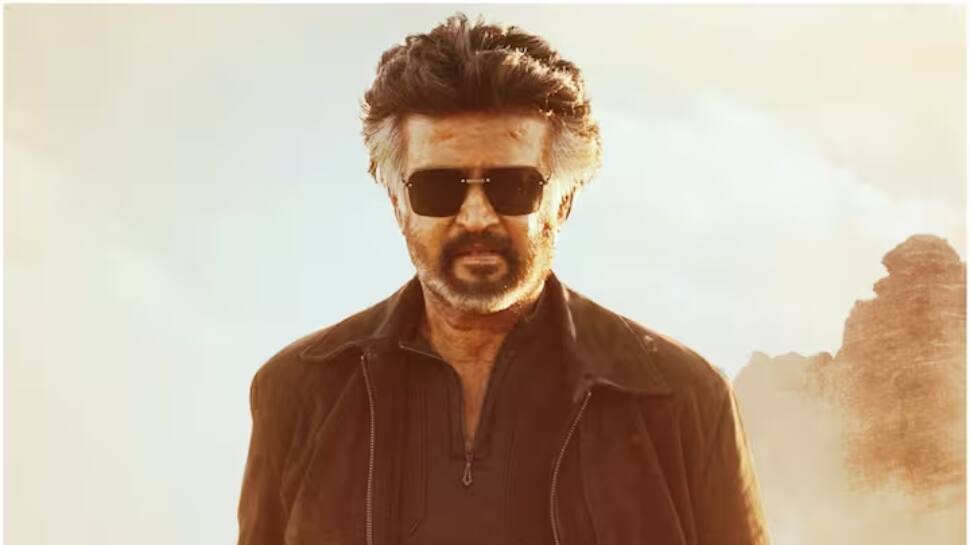 Record Maker Rajini: தமிழ் சினிமாவில் புது சாதனையை படைத்த ஜெயிலர்... அதுவும் ஒரே வாரத்தில்!