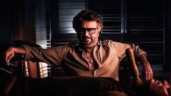 தலைவர் 170 படத்தில் இணைந்த பிரபல நடிகர்..! ரசிகர்கள் உற்சாகம்..! 
