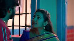 அனாதை என்று அவமானப்படுத்தப்படும் சக்தி எடுக்கும் விபரீத முடிவு! சீரியலில் கிளைமேக்ஸா?