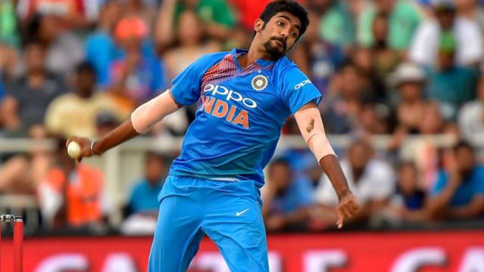 326 நாள்களுக்கு பின் களத்தில்... வந்த உடன் சாதனை படைக்க காத்திருக்கும் பும்ரா - என்ன தெரியுமா?