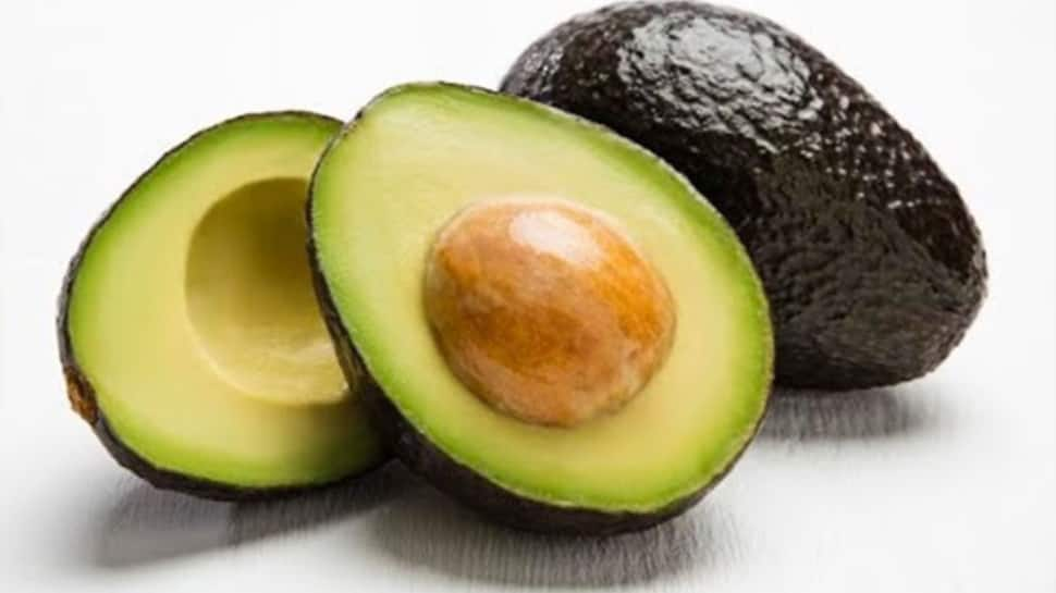 Avocado in deals tamil