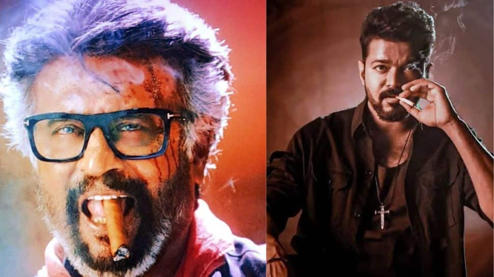 “ரஜினியை விட விஜய்தான் பெரிய ஆள்..” பிரபல நடிகர் கொடுத்த ஓபன் ஸ்டேட்மெண்ட்..! 