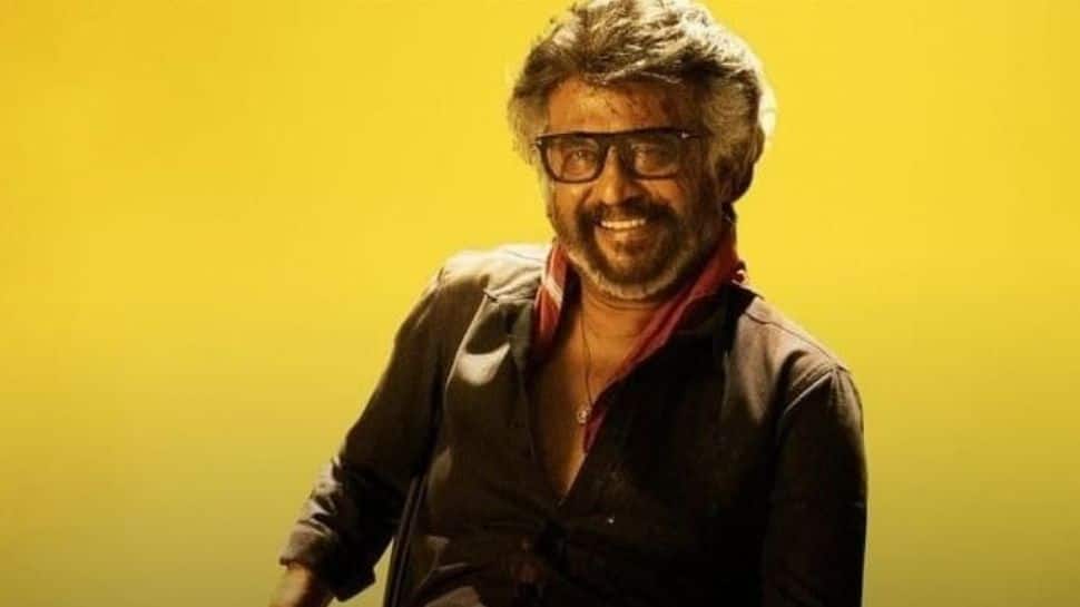 500 கோடியை நெருங்கும் ஜெயிலர்..! முழு பாக்ஸ் ஆபிஸ் நிலவரம் இதுதான்..! 