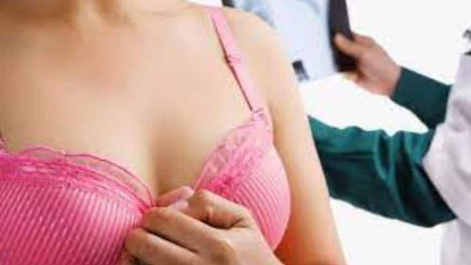 can-breast-cancer-be-treated-without-operation