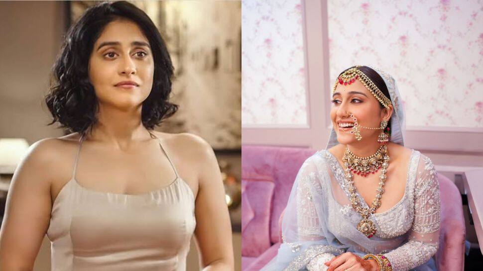 “பட வாய்ப்பிற்காக அட்ஜெஸ்ட்மெண்ட்..” பிரபல நடிகை தெரிவிக்கும் பகீர் உண்மைகள்..! 