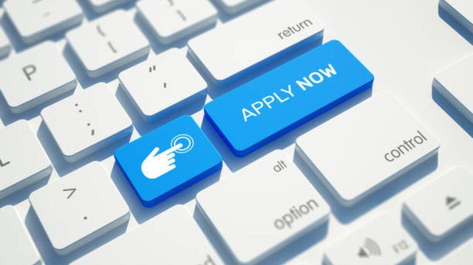 தமிழ்நாடு காவல் துறையில் 3,359 காவலர் பணியிடங்கள்: விண்ணப்பிக்கலாம்!