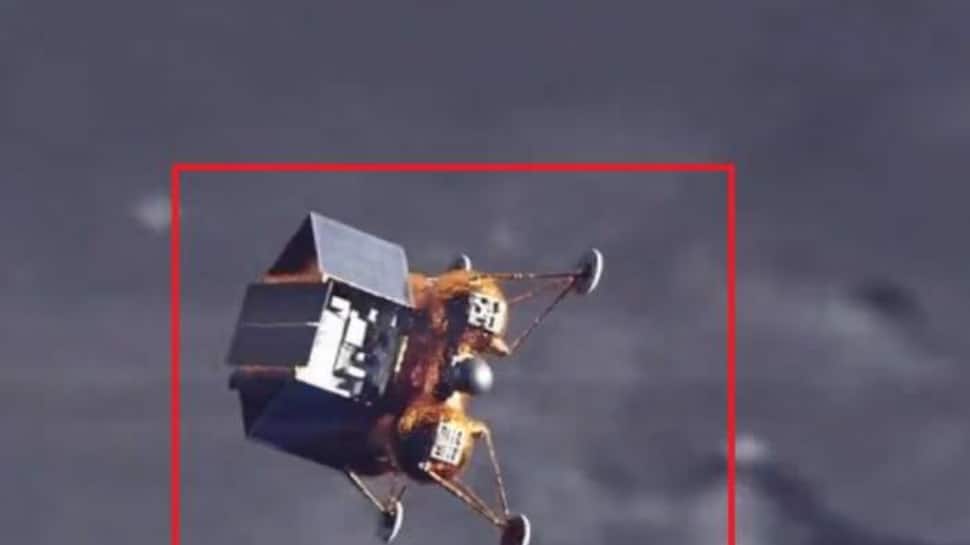 லூனாவுக்கு வந்த திடீர் சோதனை... ஜர்க் ஆகும் ரஷ்யா - அடுத்த கட்டத்தில் கூலாக சந்திரயான்-3!