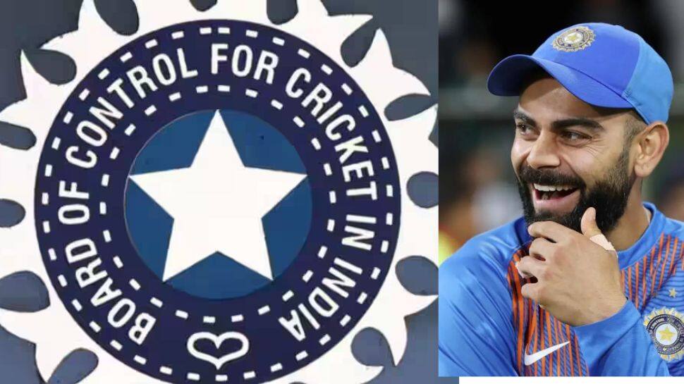 ODI ஒரு நாள் போட்டி அட்டவணையில் மீண்டும் மாற்றம்? பாகிஸ்தான் போட்டிக்கு பாதுகாப்பு பிரச்சனை!