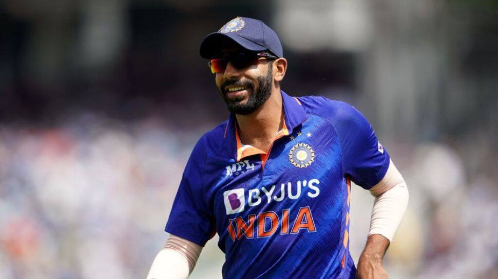 ஆசிய கோப்பை 2023: அடுத்தடுத்து ஜஸ்பிரித் பும்ராவுக்கு அடிக்கும் ஜாக்பாட்