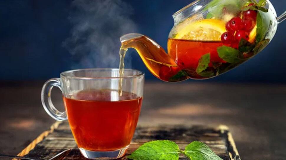 Black Pepper Tea Benefits ஒரே வாரத்தில் ஓவர் வெயிட் தெறிச்சு ஓட 'இந்த