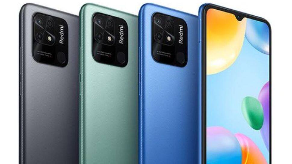 Redmi Smartphone Deals: Get Two Feature-Rich Phones at Unbelievable ...