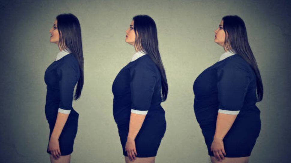 எடை குறைக்கும்போது செயக்கூடாத 7 பொதுவான வாழ்க்கை முறை தவறுகள்