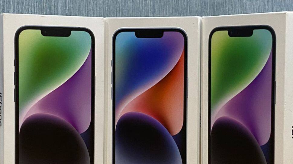 ரூ.20,000-க்குள் இருக்கும் சிறந்த 5G போன்கள்