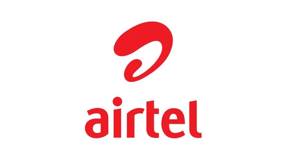 ஏர்டெல் 5G சேவையை வெறும் 99 ரூபாய்க்கு பெறுங்கள் - அன்லிமிடெட் டேட்டா கிடைக்கும்