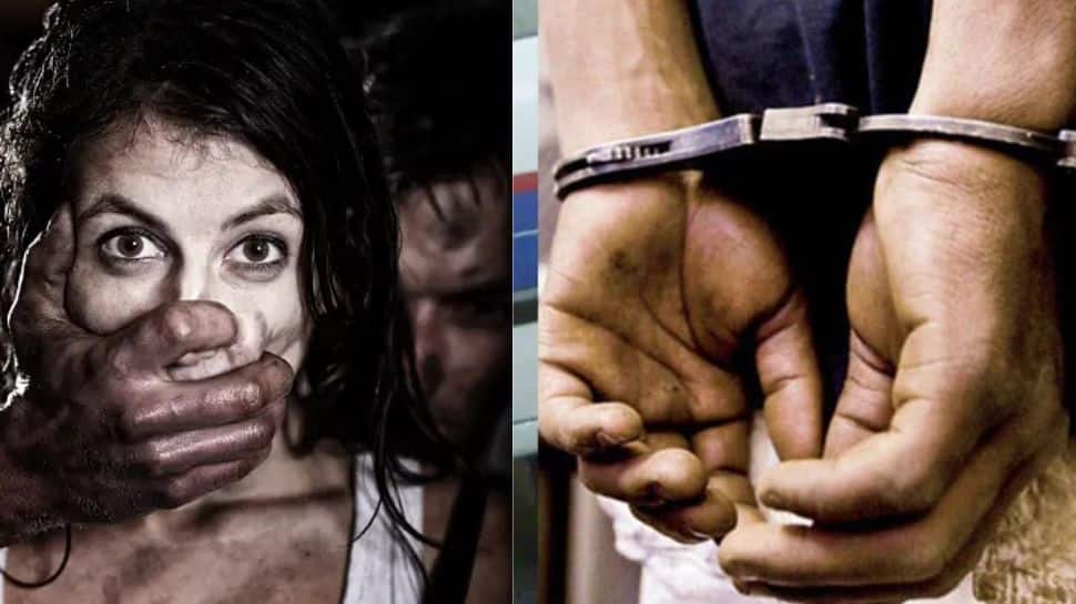 மைனர் சிறுமியை பாலியல் வன்கொடுமை செய்த பிரபல இயக்குநர்!