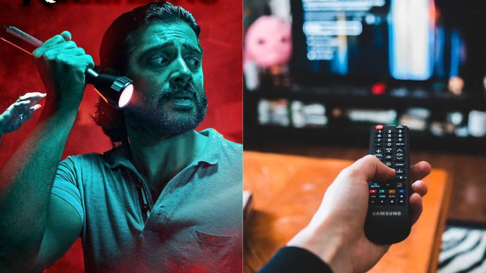 பீட்ஸா 3 to பேபி..ஓடிடியில் இந்த வாரம் ரிலீஸாகும் படங்கள்..! எந்த தளத்தில் எப்படி பார்க்கலாம்..? 