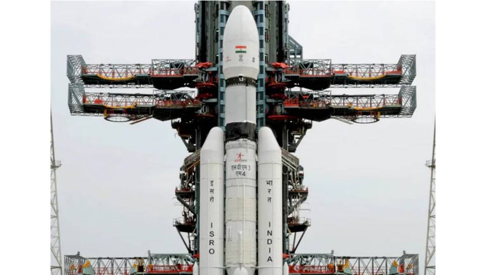 இது தெரியுமா? விண்வெளிக்கு செல்லும் ராக்கெட்கள் வெள்ளை நிறத்தில் இருப்பது ஏன்?