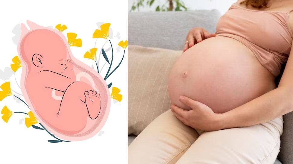 தங்கைக்கு என்ன பரிசு கொடுக்கலாம்? கருப்பையை தானமாக கொடுத்த அக்காவின் அன்பு