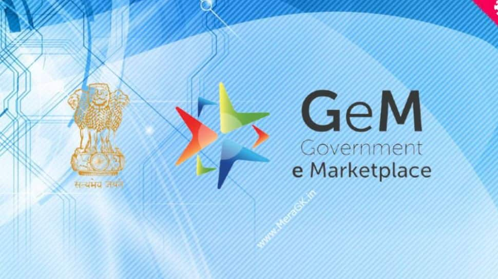 gem-portal-how-to-register-as-buyer-2022-gem-portal-info