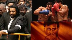 தேசிய விருதுக்கு தேர்வாகியிருக்கும் தமிழ் படங்கள்..! முழு லிஸ்ட் இதோ!