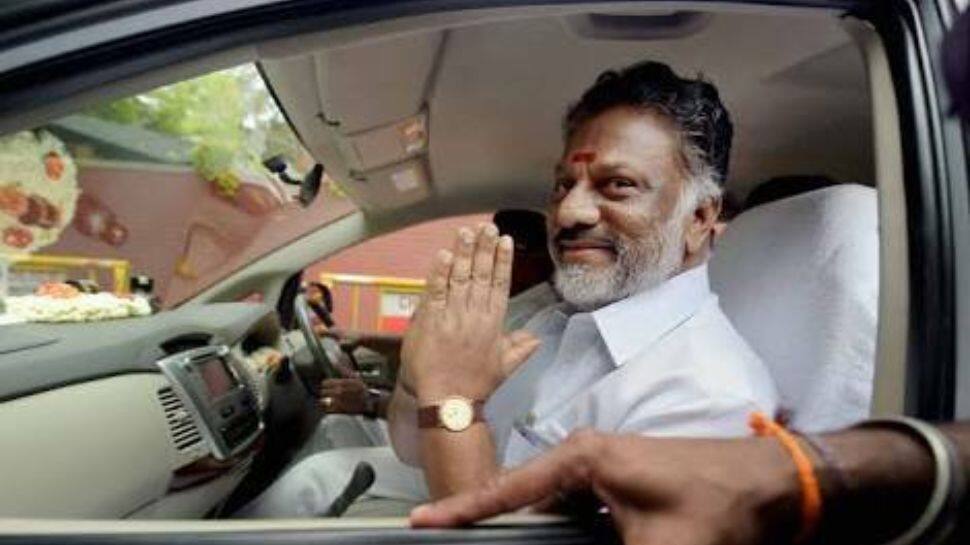 அதிமுக வழக்கு: இன்னும் அசல் வழக்கு நிலுவையில் தான் இருக்கு: ஓ.பன்னீர்செல்வம் தரப்பு வழக்கறிஞர்