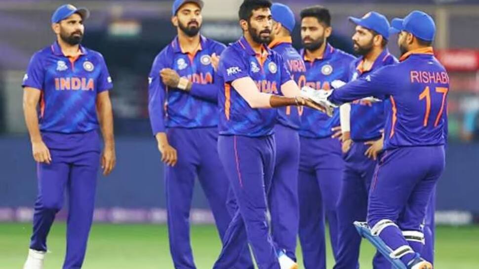 கெத்து காட்டிய கில், கோலி... இன்னும் யோ-யோ டெஸ்டை செய்யாத 5 இந்திய வீரர்கள் யார் யார்?