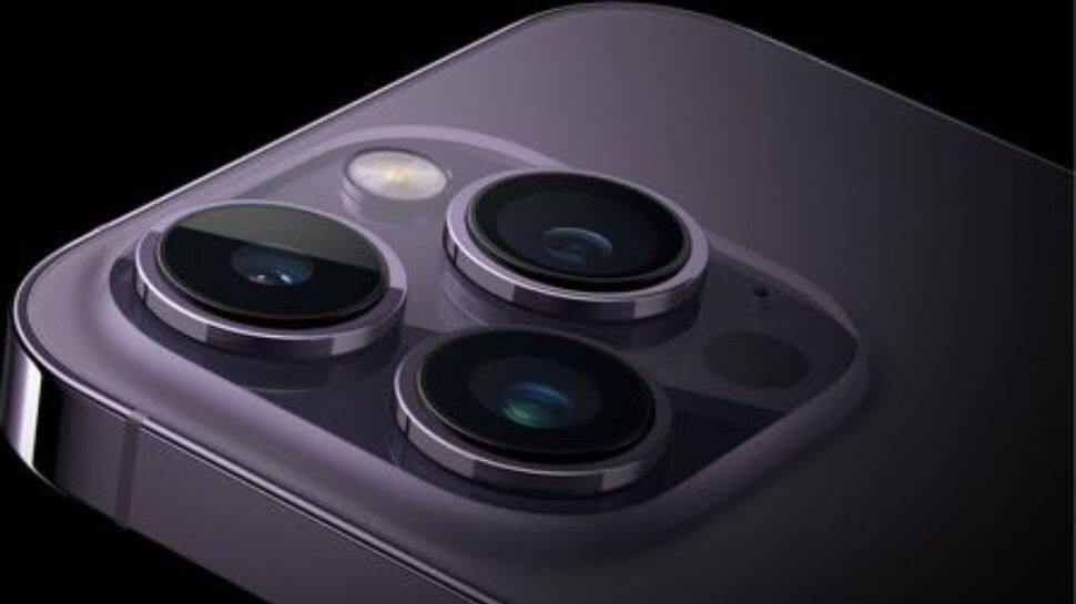 பெரிய டீல்! iPhone 14 256GB மாடல் ரூ.17999-க்கு வாங்கலாம் - இதோ முழு விவரம்