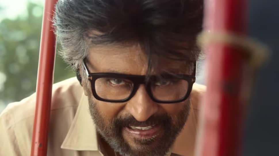 இதுவர ஜெயிலர், இனிமே... அலப்பற கெளப்பும் 'தலைவர் 170' - புதிய அப்டேட்கள் இதோ