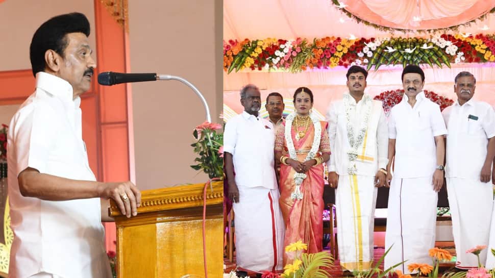 15 ரூபாயாவது தந்தார்களா... ஊழல் பற்றி பேச பிரதமருக்கு அருகதையில்லை - ஸ்டாலின் தடாலடி