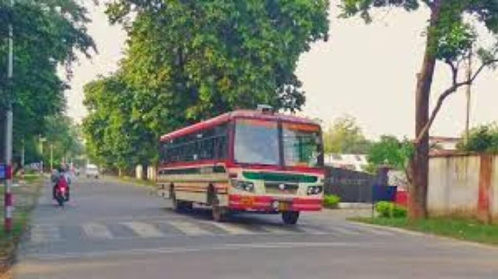 அடிச்சது ஜாக்பாட்... பண்டிகை தினத்தில் பேருந்து பயணம் இலவசம்!