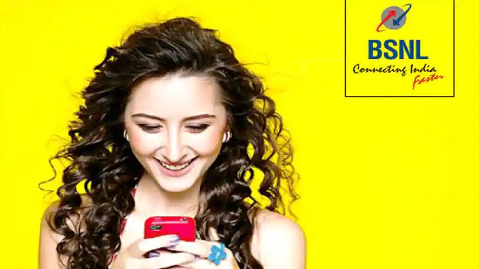 BSNL-ன் இந்த 'சூப்பர்' திட்டம் ஜியோ-ஏர்டெலை மிரள வைத்தது.. 